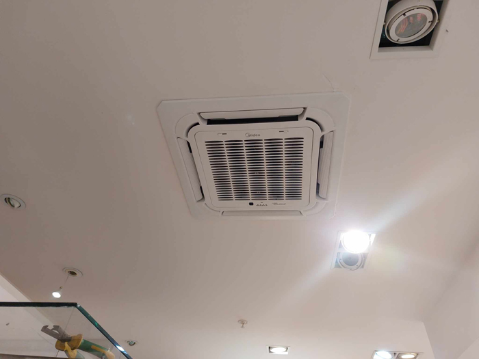 installation VMC Langon Casteljaloux La Réole Captieux